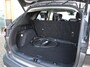 Ford Kuga 2.5 PHEV 225PK Titanium X | Hoge zit | Trekhaak