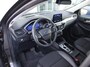 Ford Kuga 2.5 PHEV 225PK Titanium X | Hoge zit | Trekhaak