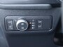 Ford Kuga 2.5 PHEV 225PK Titanium X | Hoge zit | Trekhaak