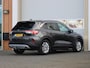 Ford Kuga 2.5 PHEV 225PK Titanium X | Hoge zit | Trekhaak