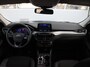 Ford Kuga 2.5 PHEV 225PK Titanium X | Hoge zit | Trekhaak
