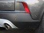 Ford Kuga 2.5 PHEV 225PK Titanium X | Hoge zit | Trekhaak
