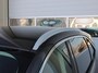 Ford Kuga 2.5 PHEV 225PK Titanium X | Hoge zit | Trekhaak