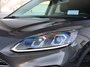 Ford Kuga 2.5 PHEV 225PK Titanium X | Hoge zit | Trekhaak