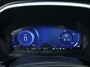 Ford Kuga 2.5 PHEV 225PK Titanium X | Hoge zit | Trekhaak