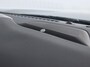 Ford Kuga 2.5 PHEV 225PK Titanium X | Hoge zit | Trekhaak