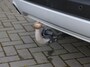 Ford Kuga 2.5 PHEV 225PK Titanium X | Hoge zit | Trekhaak