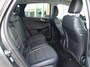 Ford Kuga 2.5 PHEV 225PK Titanium X | Hoge zit | Trekhaak