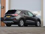 Ford Kuga 2.5 PHEV 225PK Titanium X | Hoge zit | Trekhaak