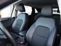 Ford Kuga 2.5 PHEV 225PK Titanium X | Hoge zit | Trekhaak