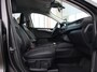 Ford Kuga 2.5 PHEV 225PK Titanium X | Hoge zit | Trekhaak