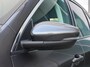 Ford Kuga 2.5 PHEV 225PK Titanium X | Hoge zit | Trekhaak