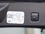 Ford Kuga 2.5 PHEV 225PK Titanium X | Hoge zit | Trekhaak