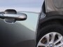 Ford Kuga 2.5 PHEV 225PK Titanium X | Hoge zit | Trekhaak