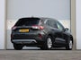 Ford Kuga 2.5 PHEV 225PK Titanium X | Hoge zit | Trekhaak
