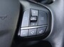 Ford Kuga 2.5 PHEV 225PK Titanium X | Hoge zit | Trekhaak