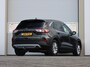 Ford Kuga 2.5 PHEV 225PK Titanium X | Hoge zit | Trekhaak