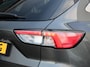 Ford Kuga 2.5 PHEV 225PK Titanium X | Hoge zit | Trekhaak