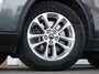 Ford Kuga 2.5 PHEV 225PK Titanium X | Hoge zit | Trekhaak