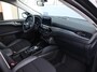 Ford Kuga 2.5 PHEV 225PK Titanium X | Hoge zit | Trekhaak