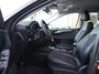 Ford Kuga 2.5 PHEV 225PK Titanium X | Hoge zit | Trekhaak