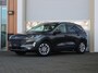 Ford Kuga 2.5 PHEV 225PK Titanium X | Hoge zit | Trekhaak