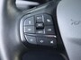 Ford Kuga 2.5 PHEV 225PK Titanium X | Hoge zit | Trekhaak