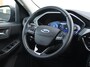 Ford Kuga 2.5 PHEV 225PK Titanium X | Hoge zit | Trekhaak