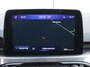 Ford Kuga 2.5 PHEV 225PK Titanium X | Hoge zit | Trekhaak