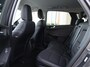 Ford Kuga 2.5 PHEV 225PK Titanium X | Hoge zit | Trekhaak
