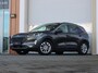 Ford Kuga 2.5 PHEV 225PK Titanium X | Hoge zit | Trekhaak