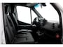 Mercedes-Benz Sprinter 317 CDI 170pk 9G Automaat Open Laadbak D.C. Trekhaak 3500kg 03-2021