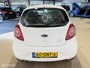 Ford Ka 1.2 Cool & Sound start/stop Airco/Nap/Apk