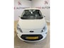 Ford Ka 1.2 Cool & Sound start/stop Airco/Nap/Apk