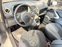 Ford Ka 1.2 Cool & Sound start/stop Airco/Nap/Apk