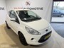 Ford Ka 1.2 Cool & Sound start/stop Airco/Nap/Apk