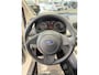 Ford Ka 1.2 Cool & Sound start/stop Airco/Nap/Apk