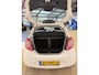 Ford Ka 1.2 Cool & Sound start/stop Airco/Nap/Apk