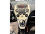 Ford Ka 1.2 Cool & Sound start/stop Airco/Nap/Apk