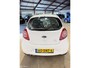 Ford Ka 1.2 Cool & Sound start/stop Airco/Nap/Apk