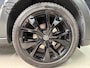 Volkswagen Taigo 1.0 TSI R-Line Business ACC/Blindspot/Camera