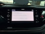 Volkswagen Taigo 1.0 TSI R-Line Business ACC/Blindspot/Camera