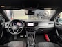 Volkswagen Taigo 1.0 TSI R-Line Business ACC/Blindspot/Camera