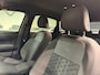 Volkswagen Taigo 1.0 TSI R-Line Business ACC/Blindspot/Camera