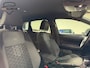 Volkswagen Taigo 1.0 TSI R-Line Business ACC/Blindspot/Camera