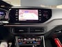 Volkswagen Taigo 1.0 TSI R-Line Business ACC/Blindspot/Camera