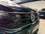 Volkswagen Taigo 1.0 TSI R-Line Business ACC/Blindspot/Camera
