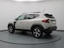 Dacia Duster 1.2 hybrid-G 150 4x4 limited edition 360° Camera | Adapt. Cruise | Parkeersens. v+a | Stoel-/stuur-/voorruitverw.