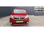 Peugeot Partner bestel 120 1.6 BlueHDi 100 PK XR S&S