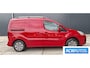 Peugeot Partner bestel 120 1.6 BlueHDi 100 PK XR S&S